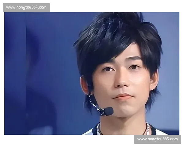 未被察觉的永恒：那些在回忆中苏醒的瞬间