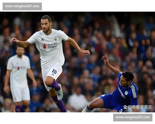 叉车工门将丢 10 球仍获拜仁点赞:业余门将的世俱杯坚守 叉车工门将丢 10 球仍获拜仁点赞:业余门将的世俱杯坚守