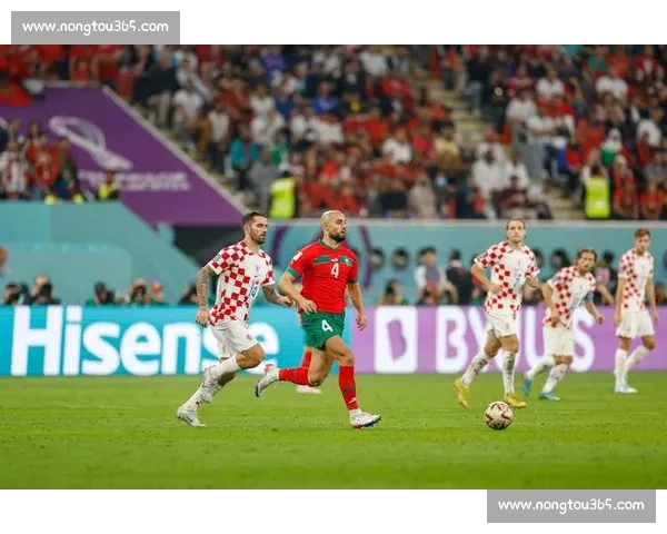 97 名鸿沟!5 万人口小岛 2-1 绝杀捷克,法罗群岛改写世预赛历史 97 名鸿沟!5 万人口小岛 2-1 绝杀捷克,法罗群岛改写世预赛历史