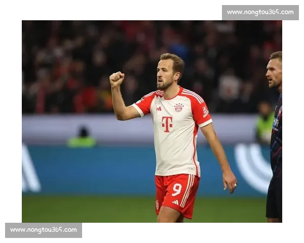 叉车工门将丢 10 球仍获拜仁点赞:业余门将的世俱杯坚守 叉车工门将丢 10 球仍获拜仁点赞:业余门将的世俱杯坚守