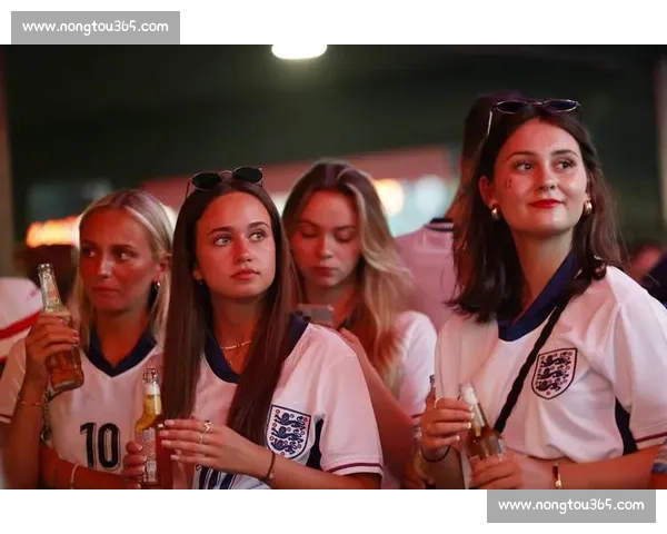 邦马蒂康复回归!两届金球得主感恩球迷支持,备战欧洲杯 邦马蒂康复回归!两届金球得主感恩球迷支持,备战欧洲杯