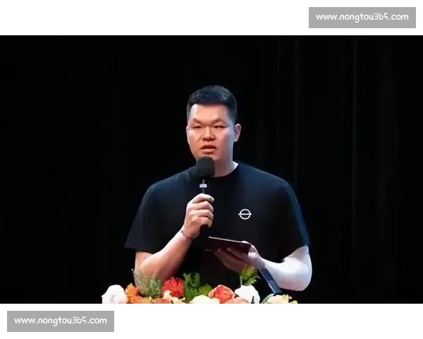 朱芳雨跨界高校!任客座教授年薪曝光,杜锋送祝福 朱芳雨跨界高校!任客座教授年薪曝光,杜锋送祝福