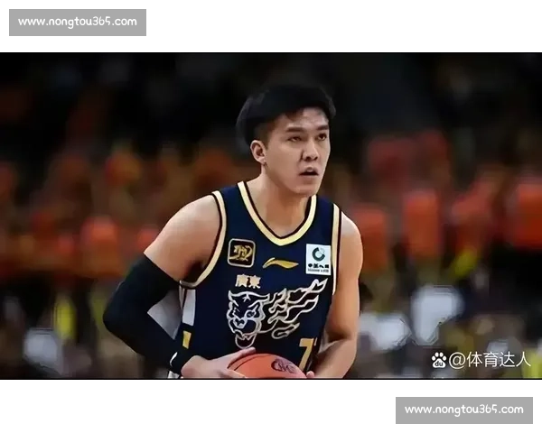 首钢 100 万签黄荣奇!辽宁锁定双外援,北控外教求职 首钢 100 万签黄荣奇!辽宁锁定双外援,北控外教求职