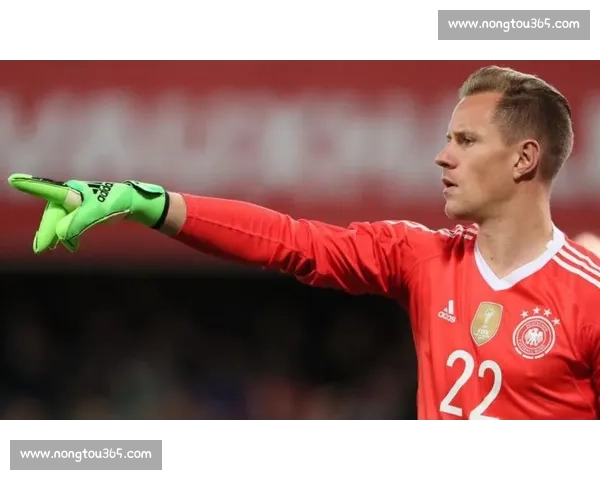 邦马蒂康复回归!两届金球得主感恩球迷支持,备战欧洲杯 邦马蒂康复回归!两届金球得主感恩球迷支持,备战欧洲杯