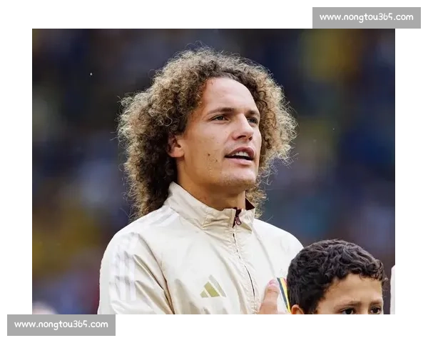 罗马诺确认!亚伯拉罕 1700 万欧加盟贝西克塔斯,四年合同创队史纪录 罗马诺确认!亚伯拉罕 1700 万欧加盟贝西克塔斯,四年合同创队史纪录