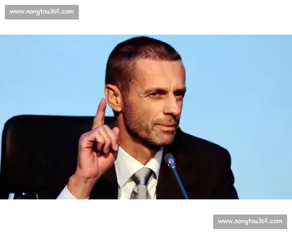 邦马蒂康复回归!两届金球得主感恩球迷支持,备战欧洲杯