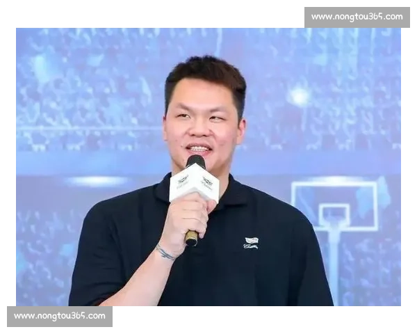 朱芳雨跨界高校!任客座教授年薪曝光,杜锋送祝福 朱芳雨跨界高校!任客座教授年薪曝光,杜锋送祝福