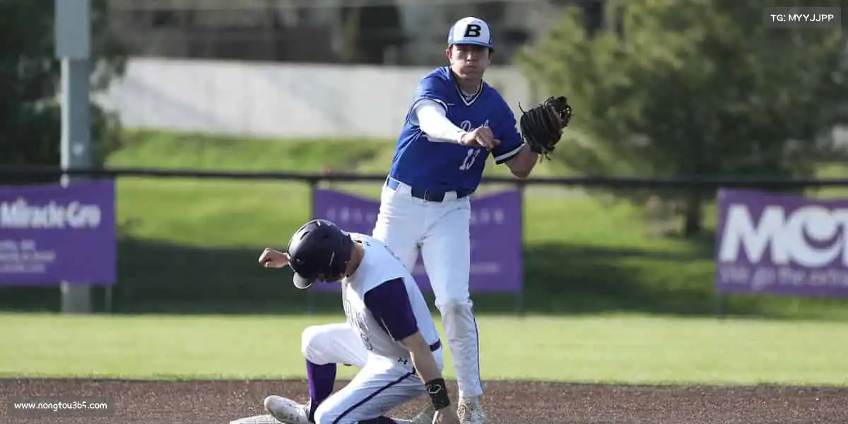 <strong>DB电竞官方网站</strong>🎿冬天的雪，夏天的风，运动的你最闪耀 —— 点击开启专属你的精彩！